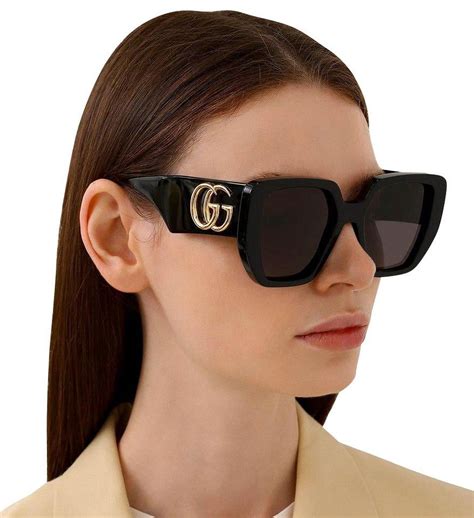 gg0767s gucci|gg0956s 003.